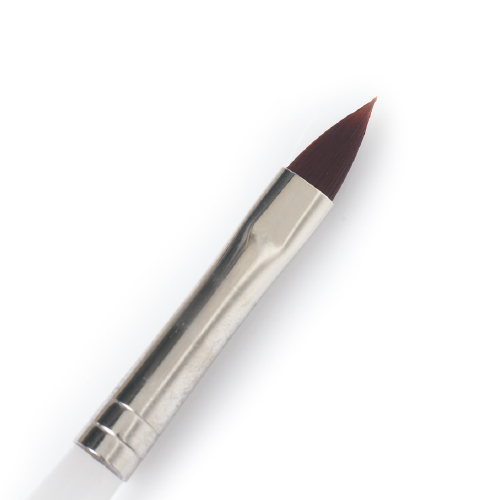 Pennello Gel Lingua di Gatto nr. 6S Ct